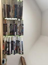 tv xbox for sale  ASHINGTON