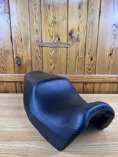 2015 2020 harley for sale  Suffolk