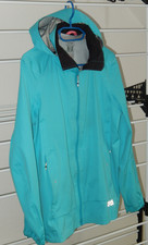 Damen jacke gore gebraucht kaufen  Deutschland