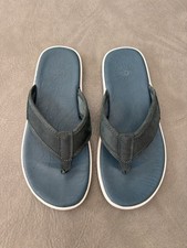 Ugg men blue for sale  Monument