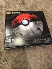 Mega hbf53 pokémon gebraucht kaufen Mega hbf53 pokémon gebraucht kaufen  Waldkirchen