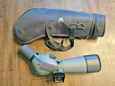 Vortex diamondback 60x60 for sale  Fort Collins