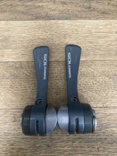 Shimano 105 1051 for sale  EDINBURGH