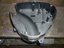 simson herzkasten gebraucht kaufen simson herzkasten gebraucht kaufen Jarmen