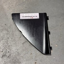 Golf mk4 gti for sale  LOWESTOFT