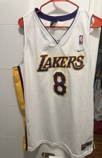 Vintage nike kobe for sale  Brooklyn