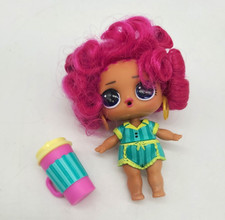 Lol surprise dolls for sale  Groton