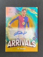 Pau victor 2024 d'occasion  Expédié en Belgium