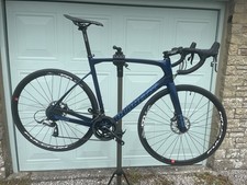 Planet pro carbon for sale  CARNFORTH