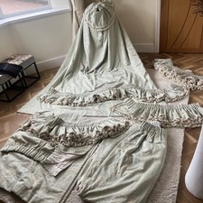 Lovely bespoke vintage for sale Lovely bespoke vintage for sale  BLACKWOOD