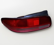 Toyota celica taillight for sale  Mechanicsburg