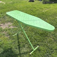 Vtg mcm metal for sale  Duluth