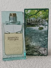 Lolita lempicka green gebraucht kaufen  Stuttgart