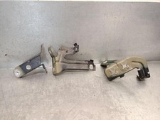 7255821a rinforzo paraurti usato  Ferrara