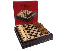 Kavi inlaid wood for sale  Carrollton