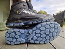 Hks sicherheitsstiefel barefoo gebraucht kaufen  Lütjenburg