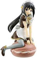 Puella magi madoka d'occasion  Expédié en France