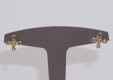 Rare welsh clogau for sale  PEMBROKE DOCK