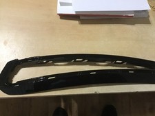 Suporte de lâmpada frontal esquerda CITROØN C5 AIRCROSS 98202969XY novo genuíno comprar usado  Enviando para Brazil