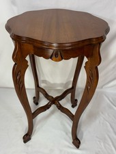 Old vintage french for sale  Akron