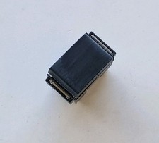 Bticino 4512 invertitore usato  Venegono Superiore