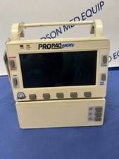 Pro paq encore for sale  Sparta