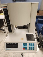 Jelrus visa wizard for sale  Orlando