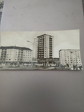 Alte ddr karl gebraucht kaufen  Stollberg, Niederdorf