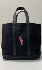 lauren ralph handbag women s for sale lauren ralph handbag women s for sale Los Angeles