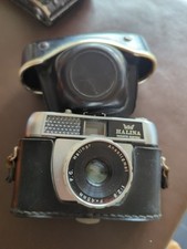 Halina paulette electric for sale  HULL