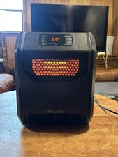 Utilitech 1500 watt for sale  Pocono Summit