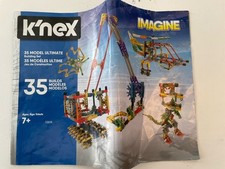 Nex set 35model for sale  HORSHAM