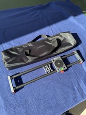 16in 40cm mini for sale  Tucson