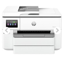 9730e officejet pro for sale  BOLTON