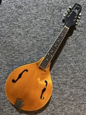 Kentucky 250s mandolin for sale  Findlay