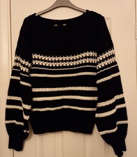 Next lipsy black for sale  WEYBRIDGE
