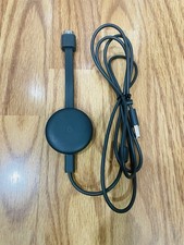Google chromecast nc2 for sale  Broomfield