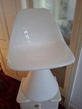 1960s iconic white for sale  SHEFFIELD