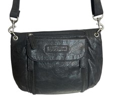 Kelly moore bag for sale  Rhinelander