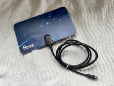 Flat antenna ultra for sale  Newport Beach