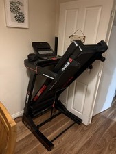 motorised folding running machine for sale motorised folding running machine for sale ANDOVER