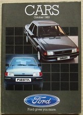 escort xr3 93 comprar usado escort xr3 93 comprar usado Enviando para Brazil