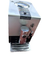 Jura ena 9 gebraucht kaufen  Haan