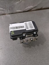 Pompe abs pompe d'occasion Pompe abs pompe d'occasion  Montenois