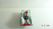 Carrera universal porsche gebraucht kaufen  Erftstadt