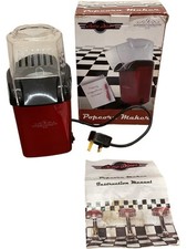 Gourmet gadgetry retro for sale  EXETER