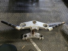 Cagiva mito mk1 for sale  HOUGHTON LE SPRING