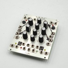 Make noise maths for sale  Brooklyn