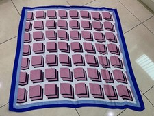 Dunnes savida pink for sale  BALLYMONEY