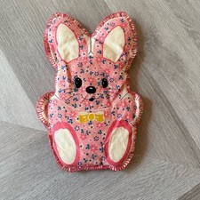 Easter bunny rabbit for sale  Acton